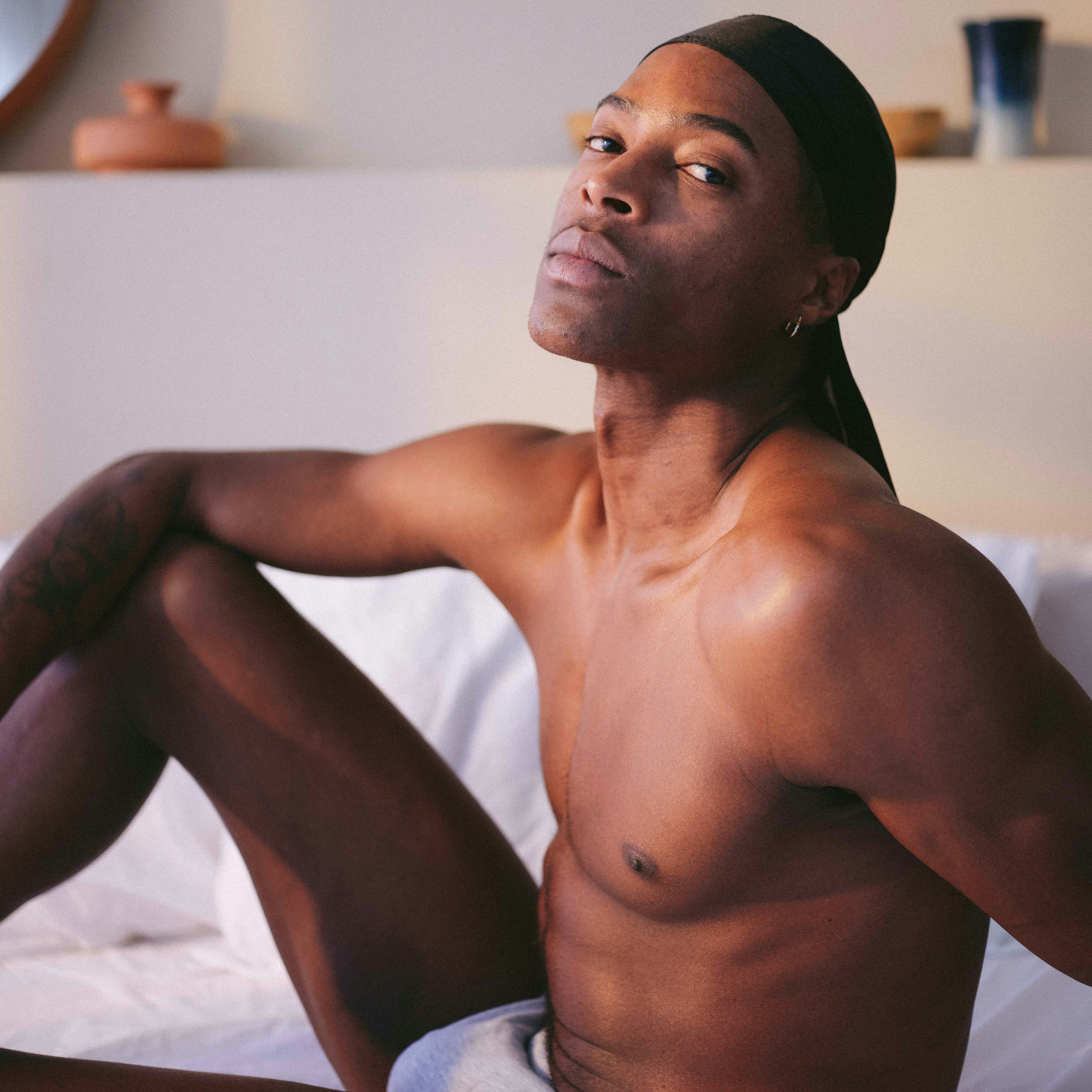 Goro Kush porn photos Goro Kush porn photos