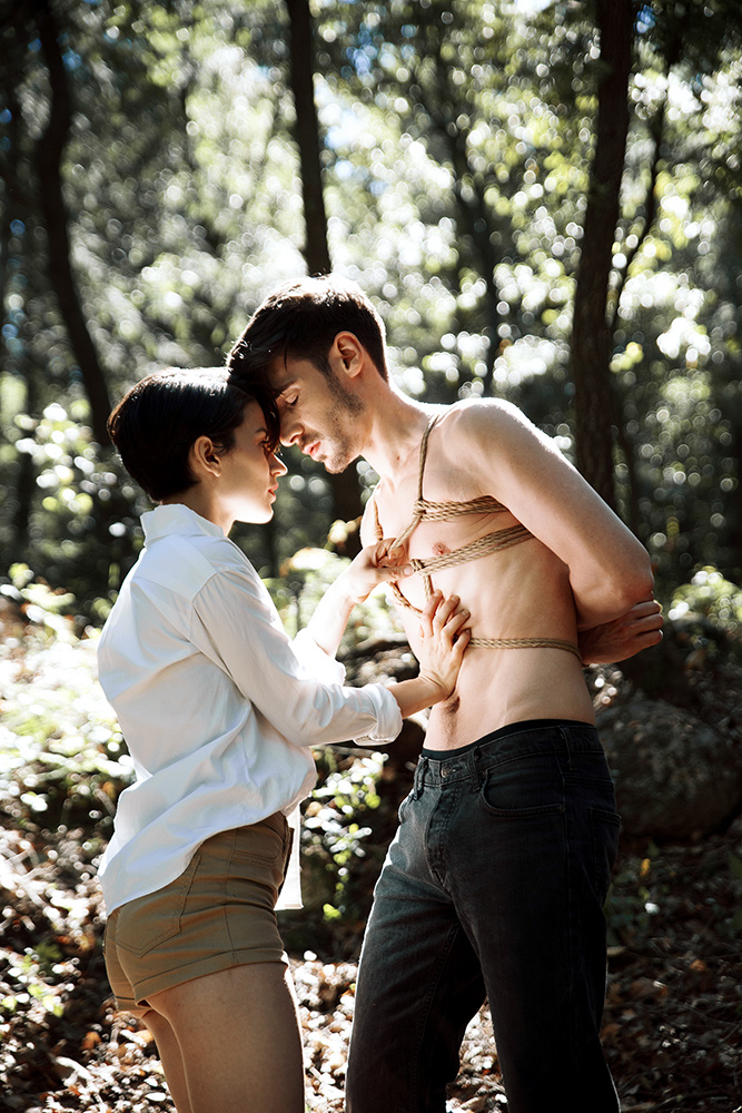 Parker Marx - Porn Films & XXX Movies