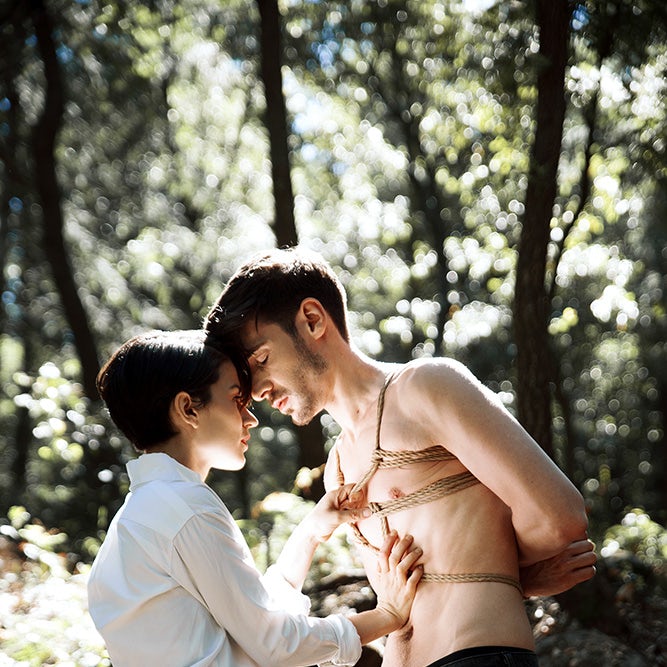 Parker Marx porn photos Parker Marx porn photos