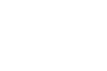 Pussy Pearls Pussy Pearls