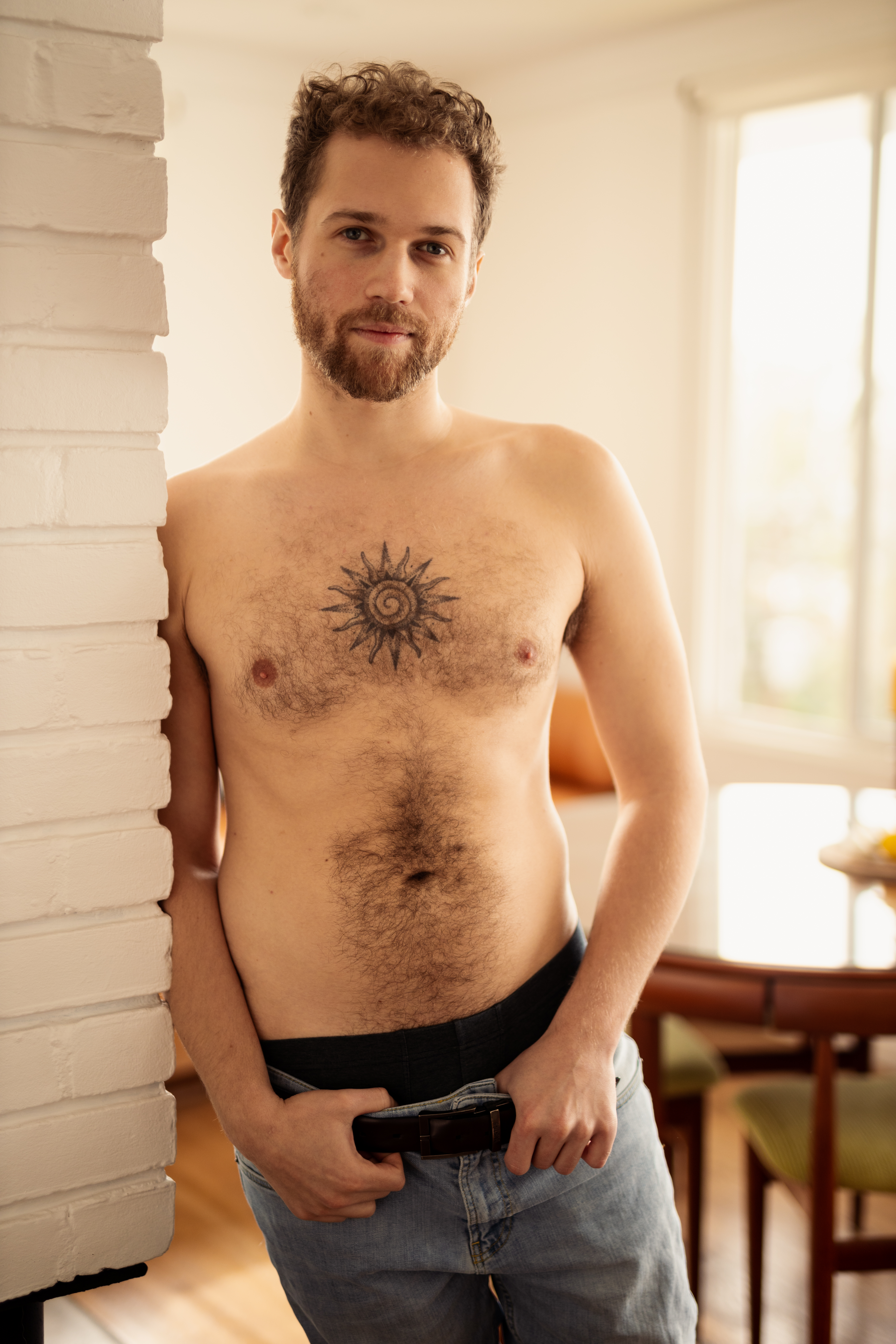 Jonte  - Porn Films & XXX Movies