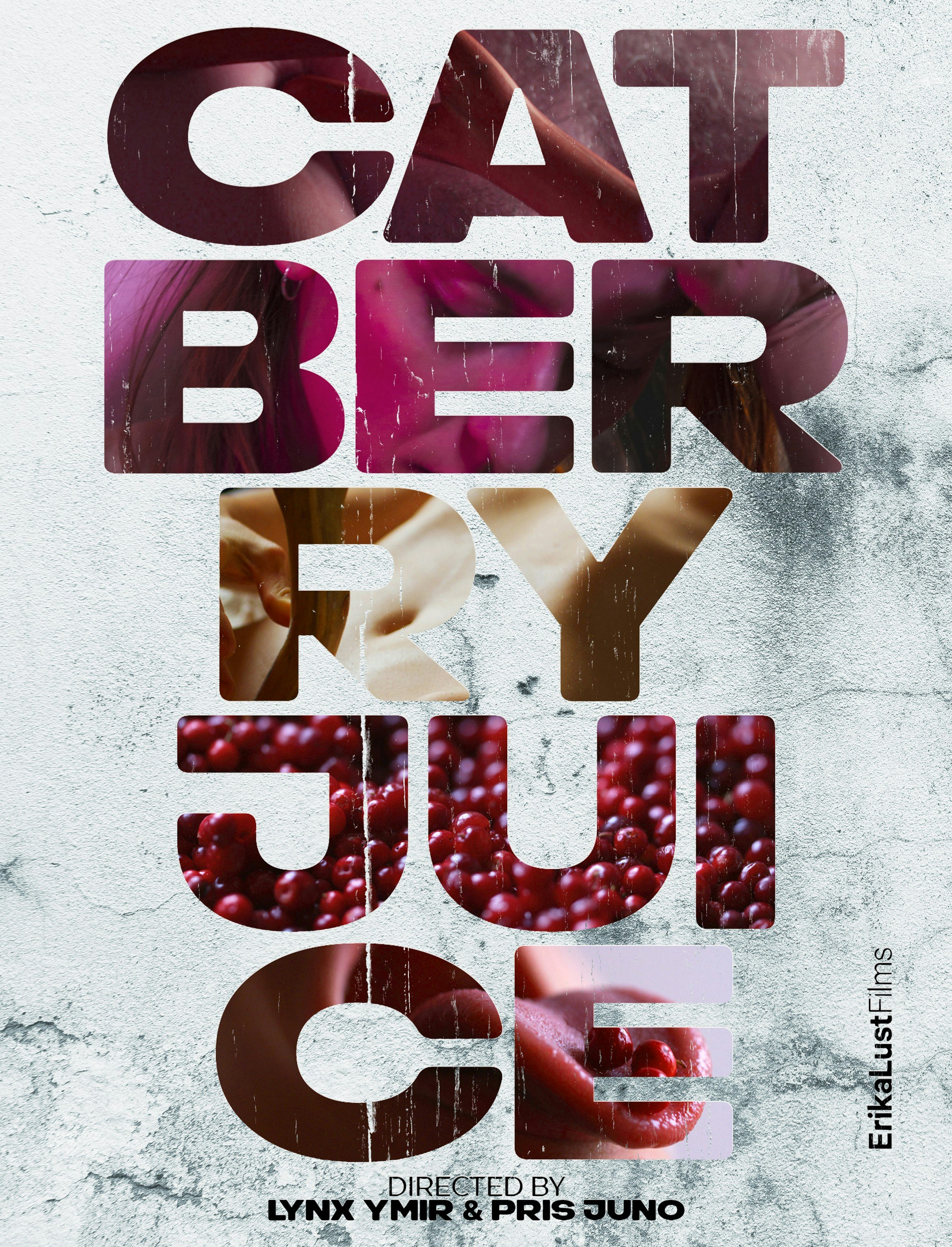 The Masturbation Compilation