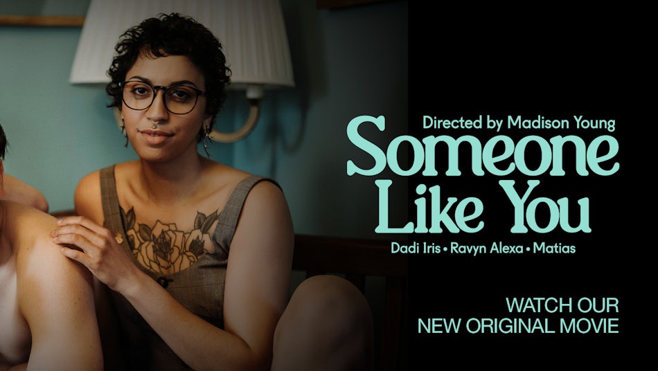 Someone Like You Someone Like You