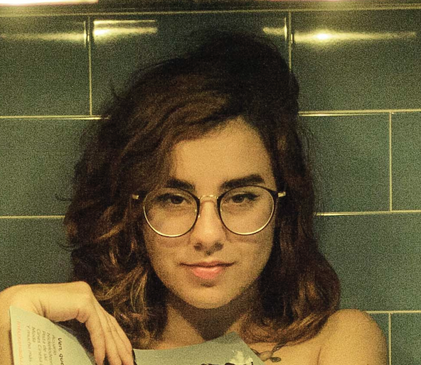 Natalia Quimera - Porn Films & XXX Movies