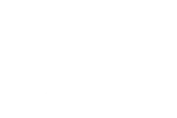 CUM WITH ME (A Month in the Life) Ep.1 CUM WITH ME (A Month in the Life) Ep.1