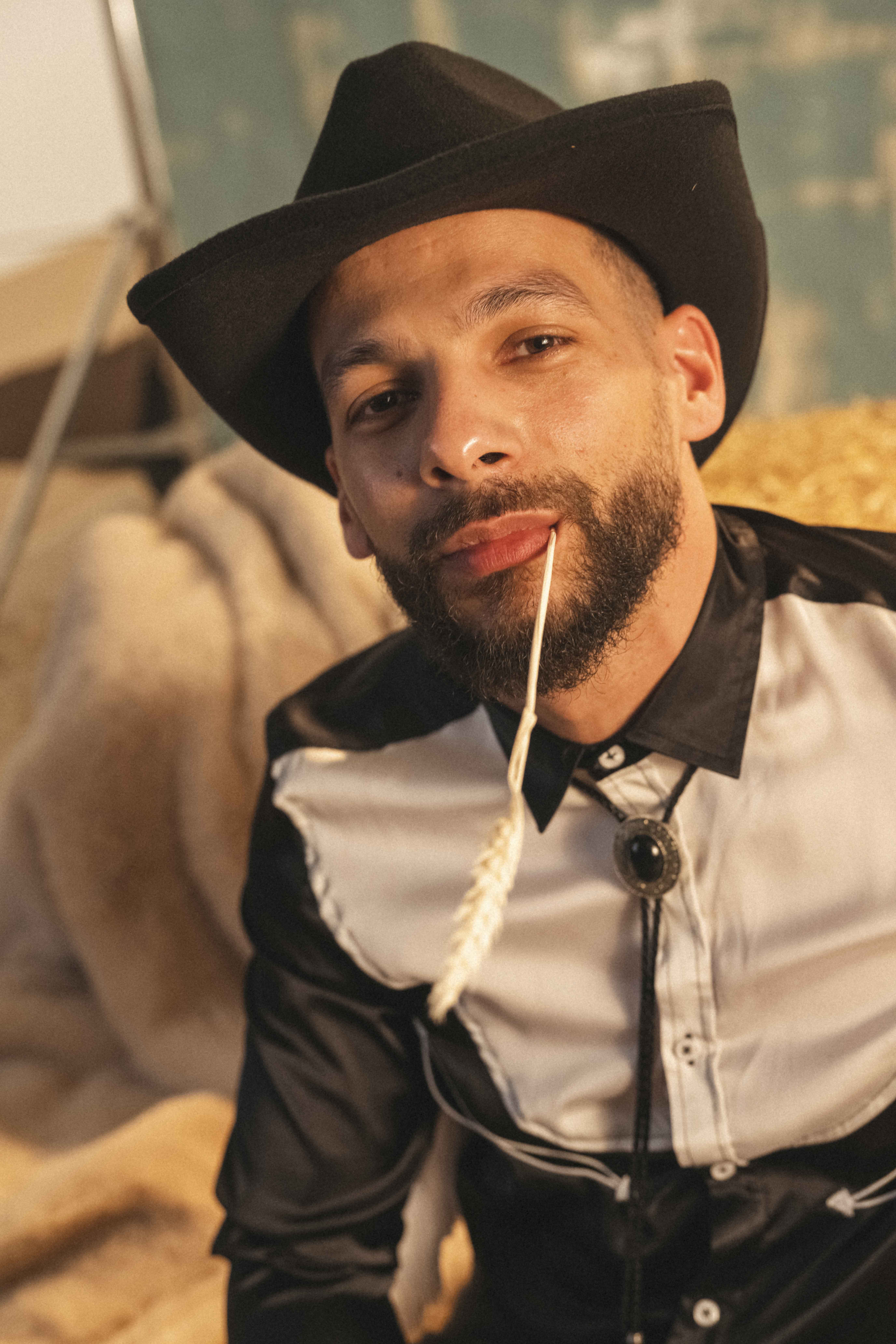 Curved Marvin - Porn Films & XXX Movies