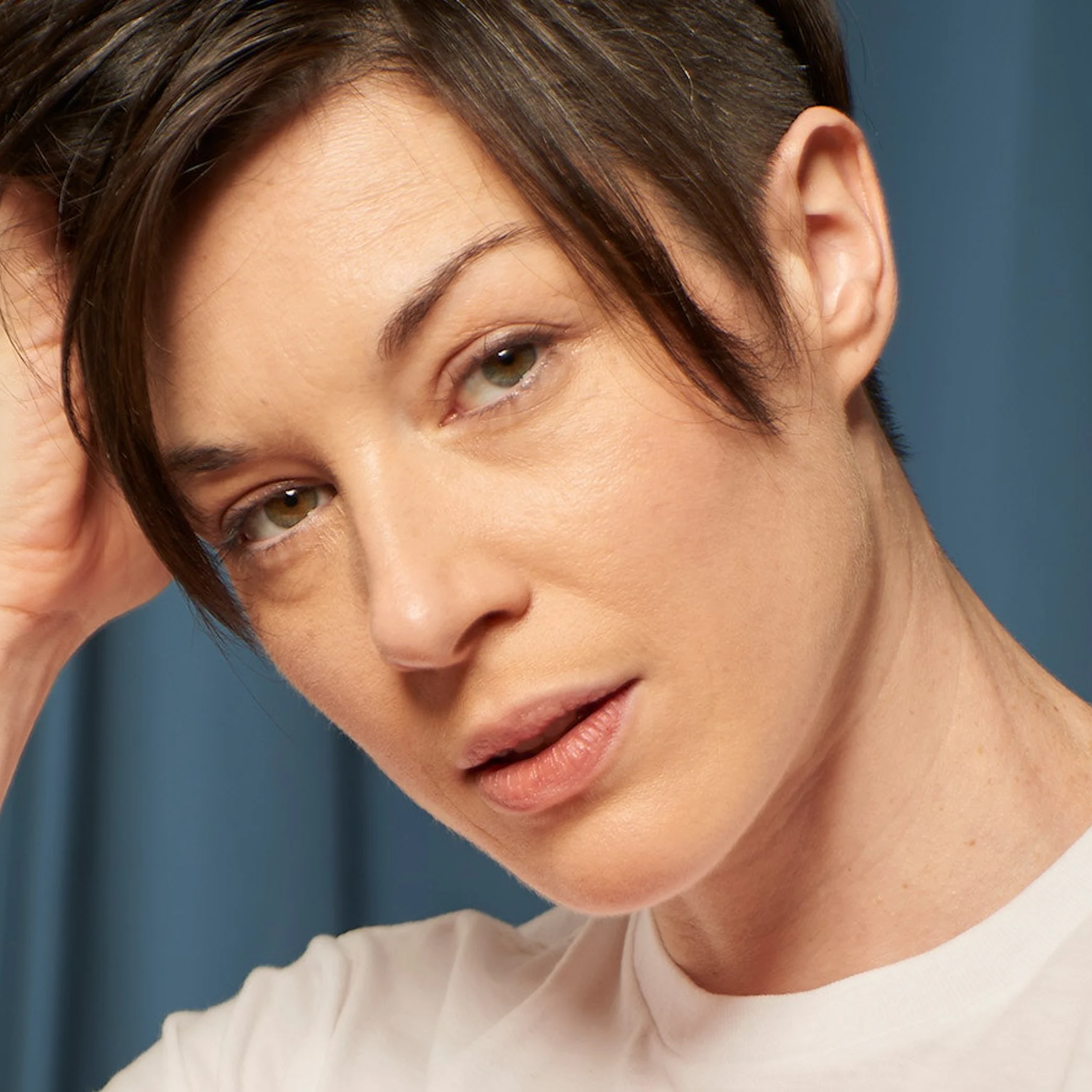 Stoya - Porn Director | XConfessions Porn for Women Stoya - Porn Director | XConfessions Porn for Women