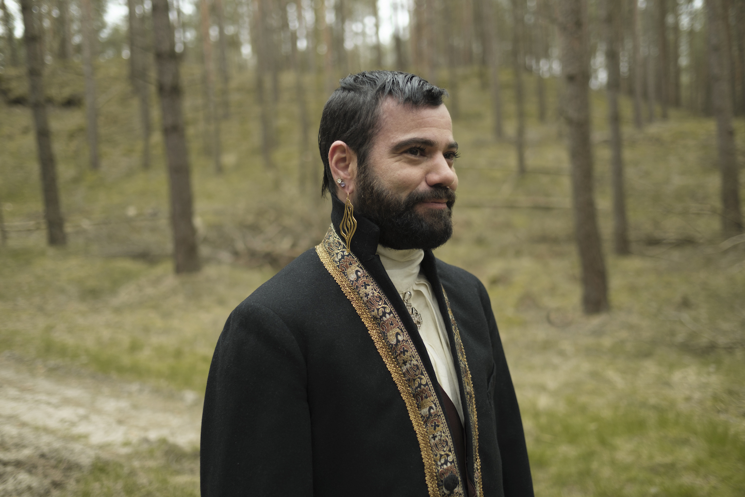 KAy Garnellen - Porn Films & XXX Movies