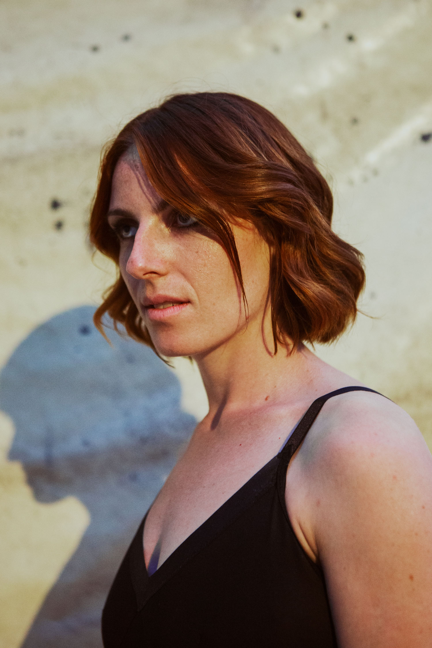 Louise Swell - Porn Films & XXX Movies