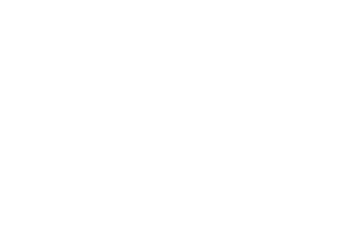 Taking Pleasure in Her Pleasure Taking Pleasure in Her Pleasure