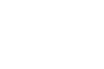 Please Say No Please Say No