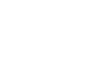 Wine and Dine