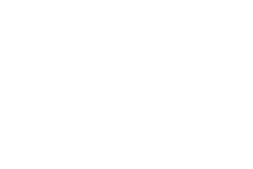 Wine and Dine Wine and Dine