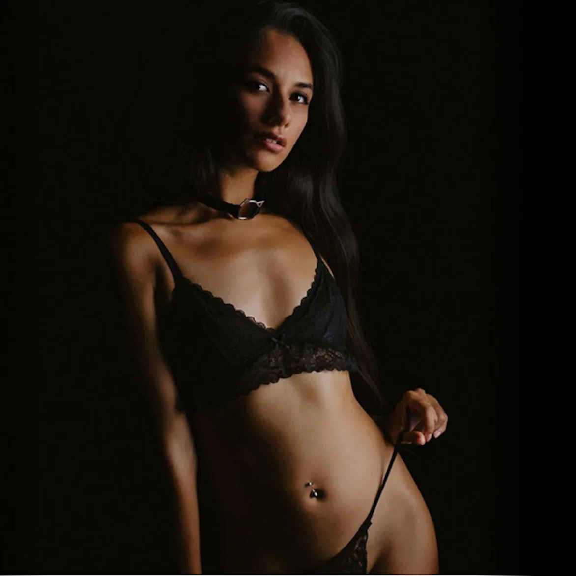 Danni Stroobe - Porn Actor and Performer | XConfessions Porn for Women Danni Stroobe - Porn Actor and Performer | XConfessions Porn for Women