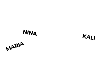 Lust Threesomes with Kali, Maria and Nina Lust Threesomes with Kali, Maria and Nina