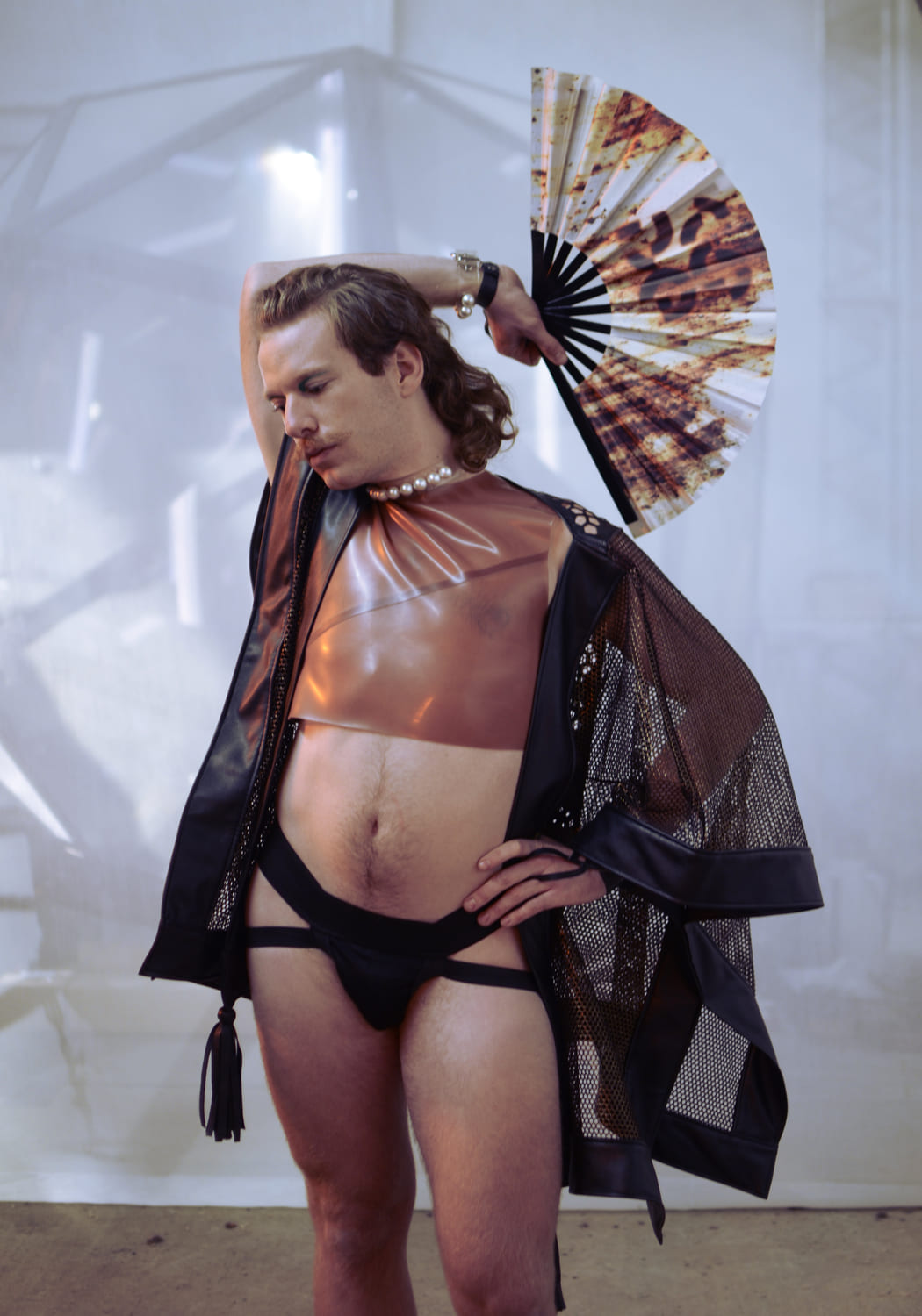 Sammy Kay - Porn Films & XXX Movies