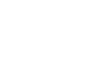 Mixed Signals: Primary Season 1 Ep. 3