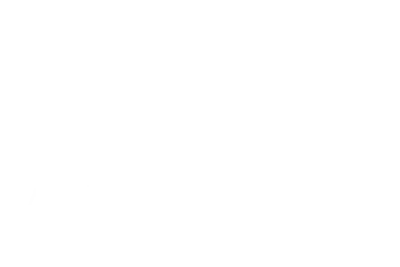 Mixed Signals: Primary Season 1 Ep. 3 Mixed Signals: Primary Season 1 Ep. 3
