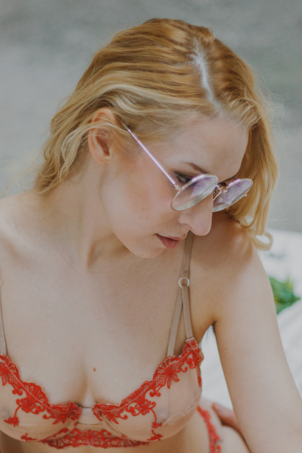 Nat Portnoy - Porn Films & XXX Movies