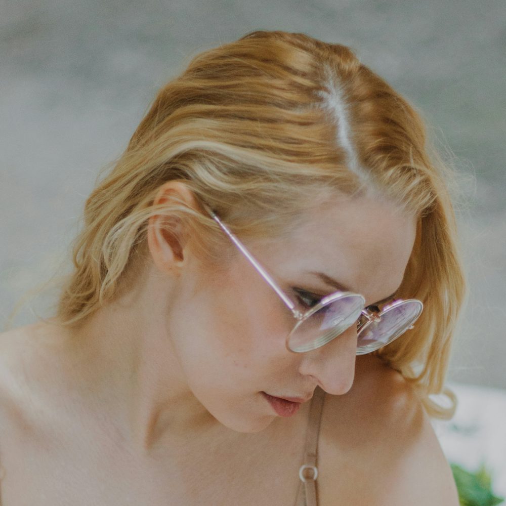 Nat Portnoy porn photos Nat Portnoy porn photos