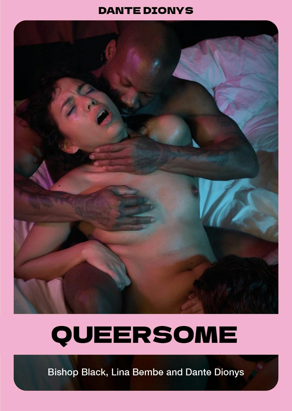 Queersome