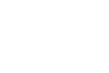 Fragments 4
