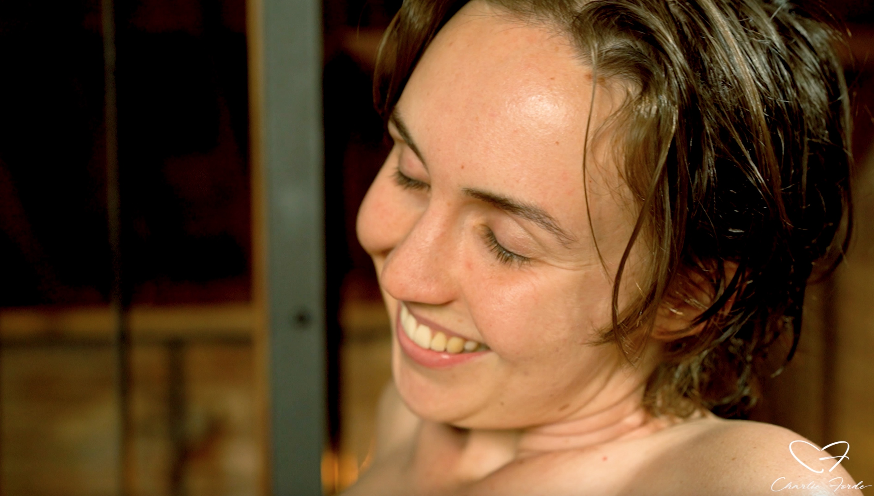 Olive Gee - Porn Films & XXX Movies