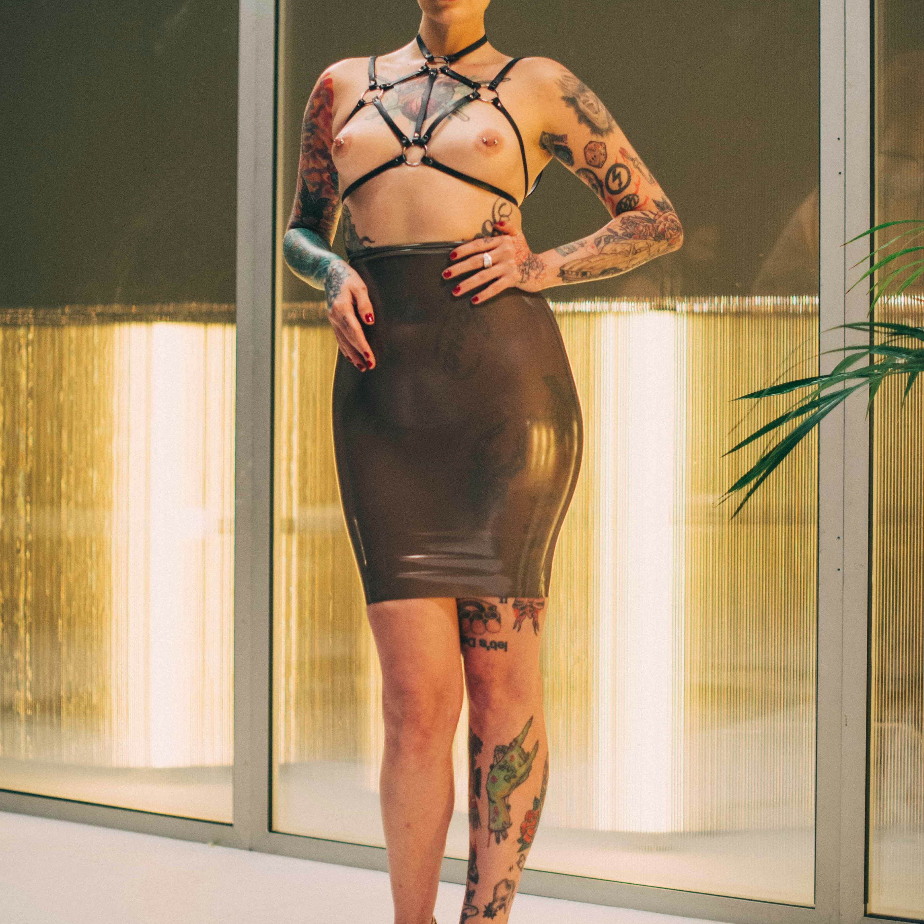 Silvia Rubi porn photos Silvia Rubi porn photos