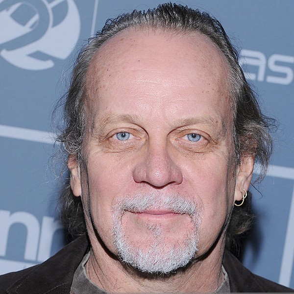 James Avalon - Porn Films & XXX Movies