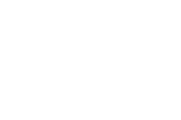 Winter Series