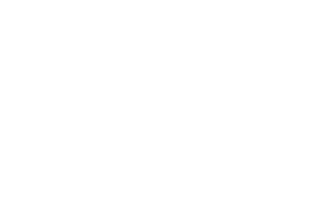 Winter Series Winter Series