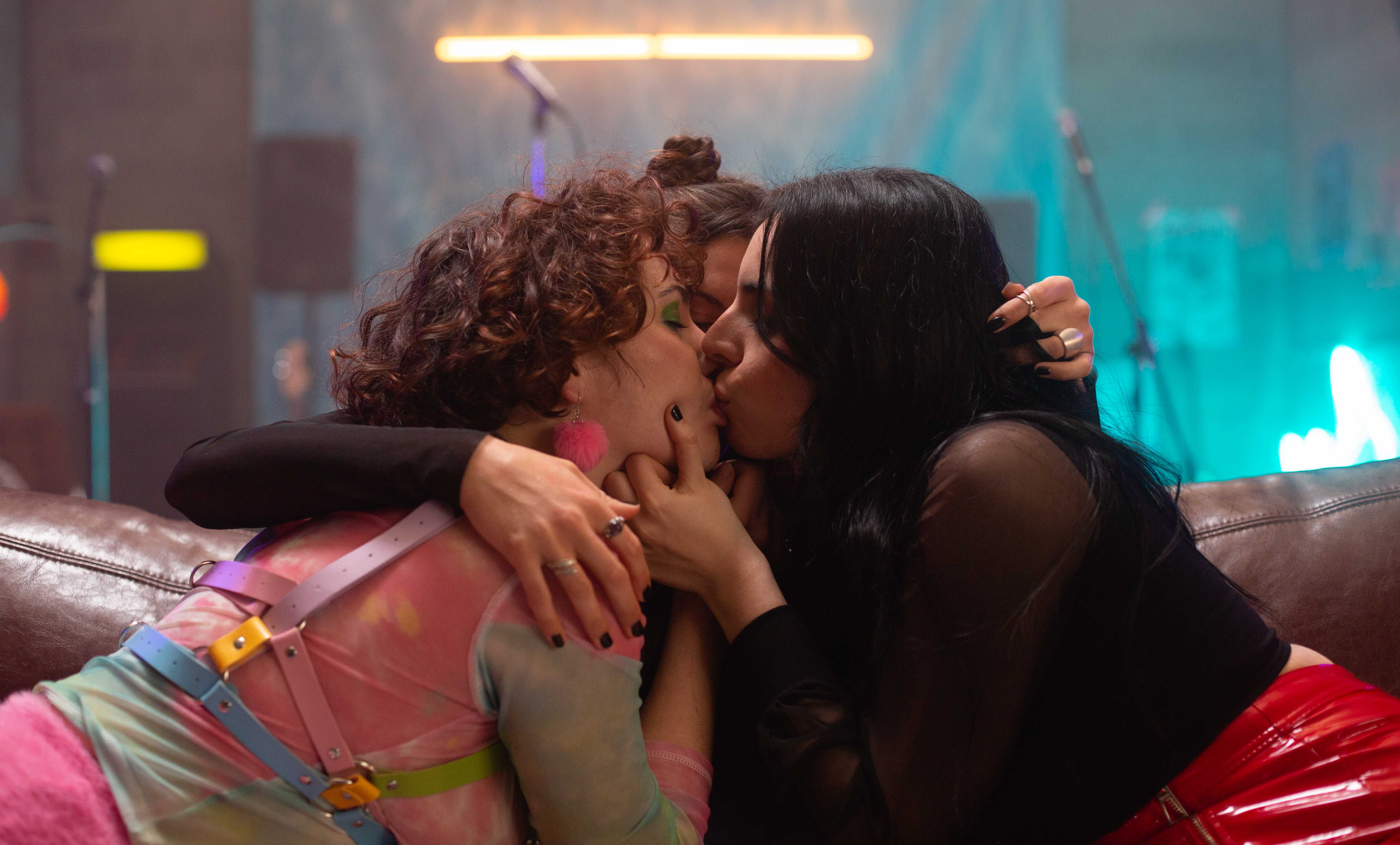 Catalina d'Aragó - Porn Films & XXX Movies