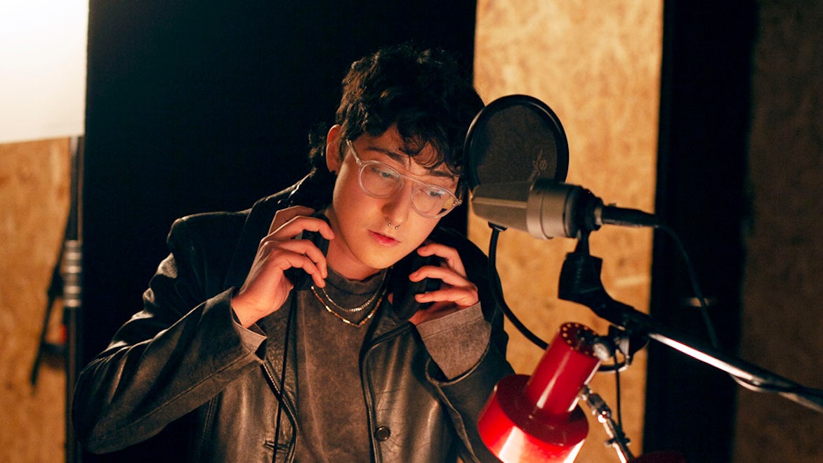 Jean Ambar Jean Ambar