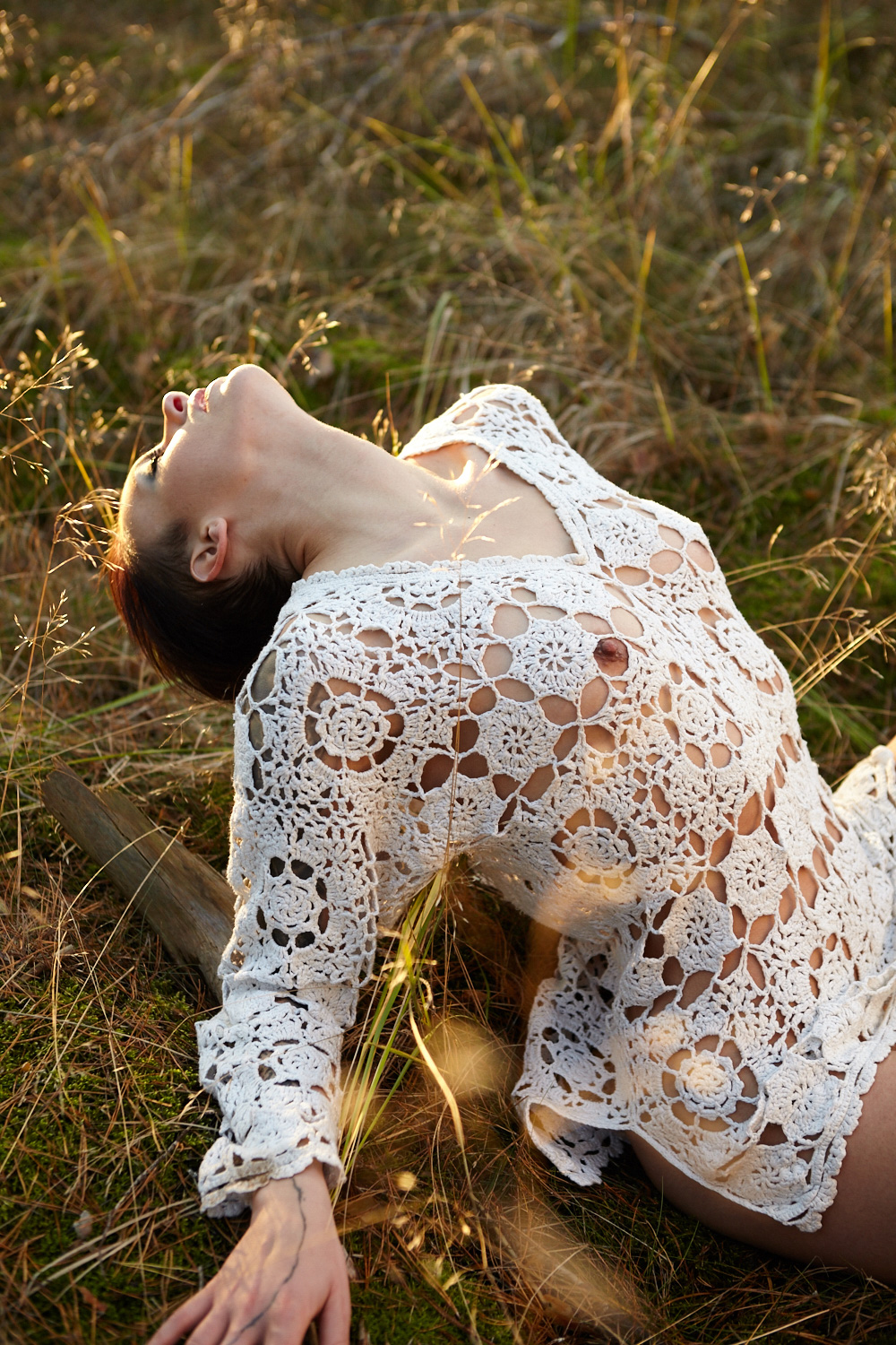 Victoria Rose - Porn Films & XXX Movies