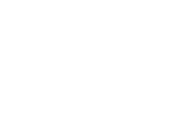 XConfessions Vol. 17 XConfessions Vol. 17