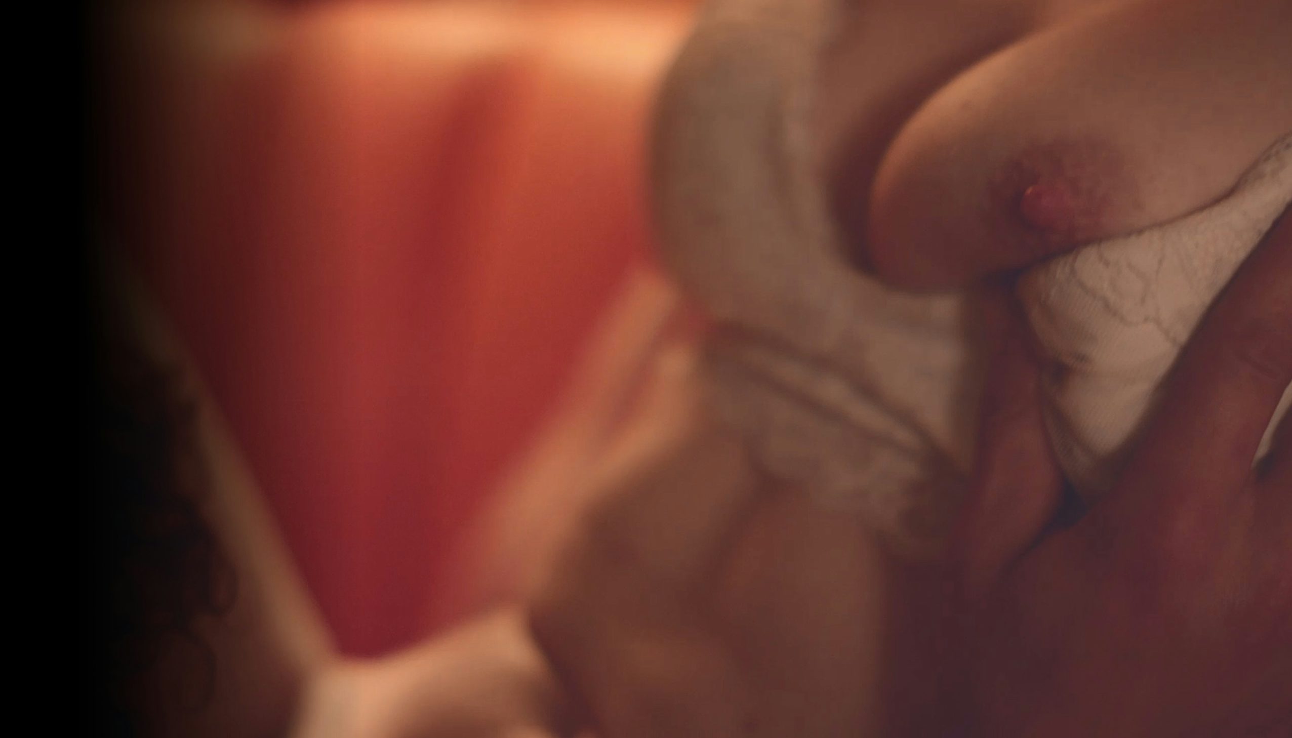 Trailer The Key Party Trailer The Key Party