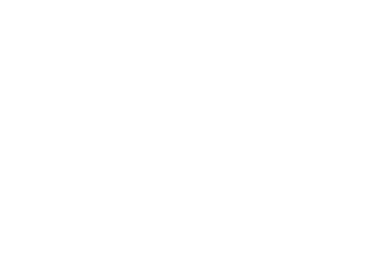 Sweet Paradise
