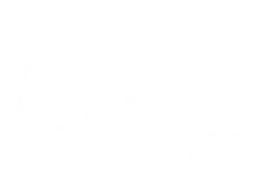 Art of Anal with Calita and Sylvan