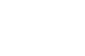 The Lust Boat: Director's cut The Lust Boat: Director's cut