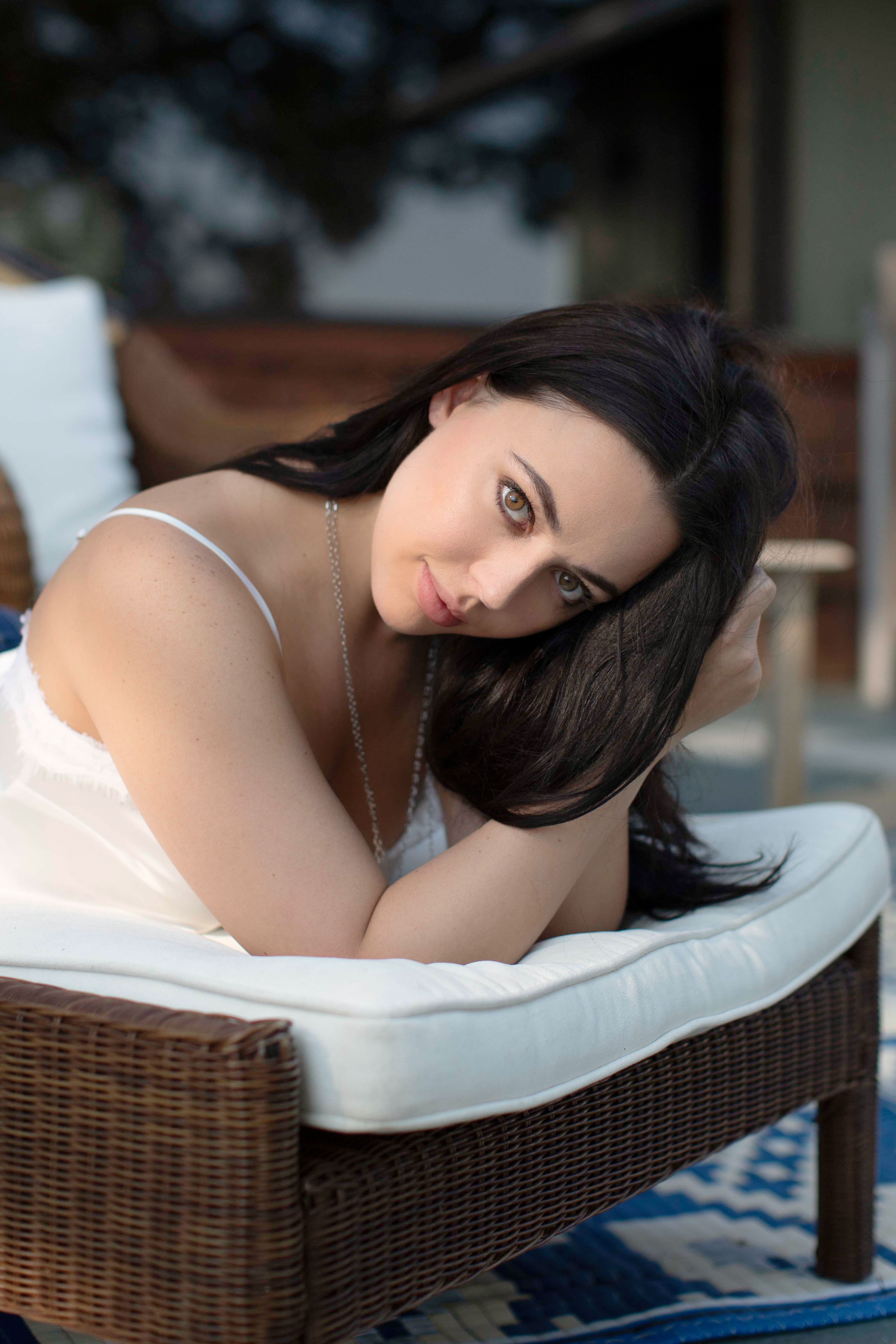 Whitney Wright - Porn Films & XXX Movies