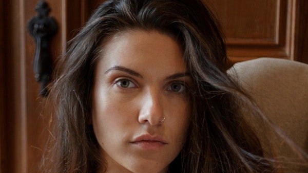 Bunnie Bennett Bunnie Bennett