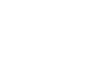 Natural Beauty 4 Natural Beauty 4