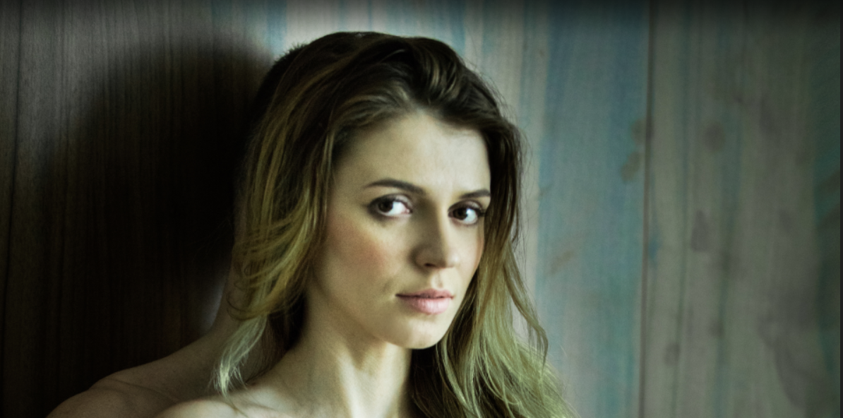 Kalisy  - Porn Films & XXX Movies