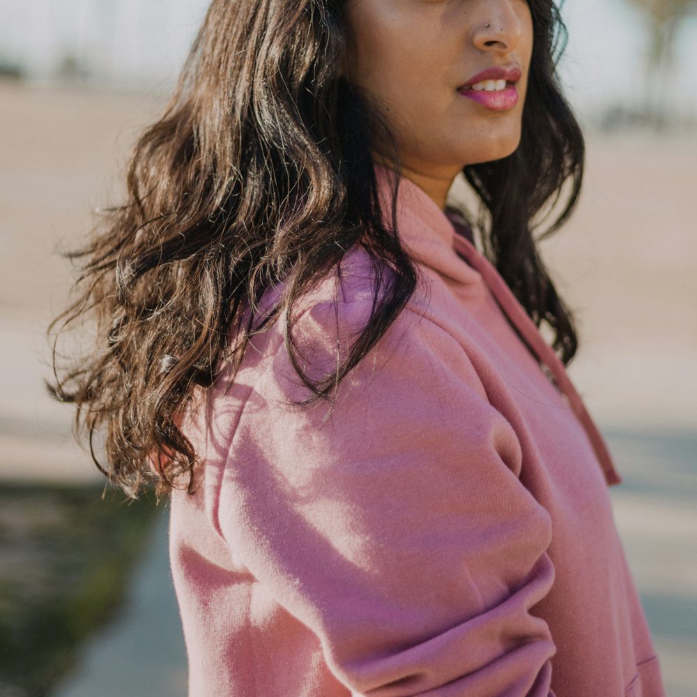 Sabela Eiriz photos Sabela Eiriz photos