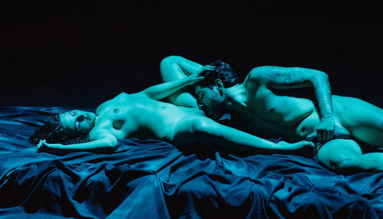 XConfessions Vol. 33 XConfessions Vol. 33