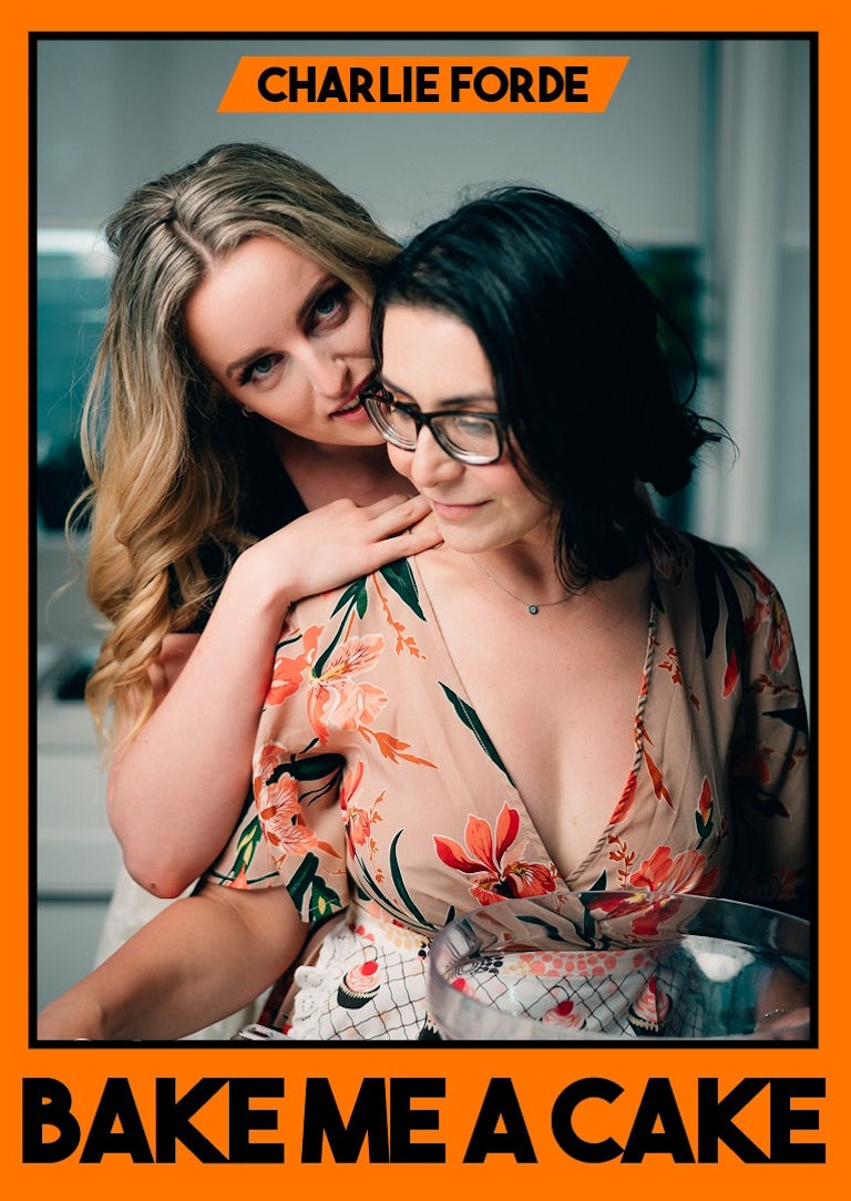 Bake me a Cake Bake me a Cake