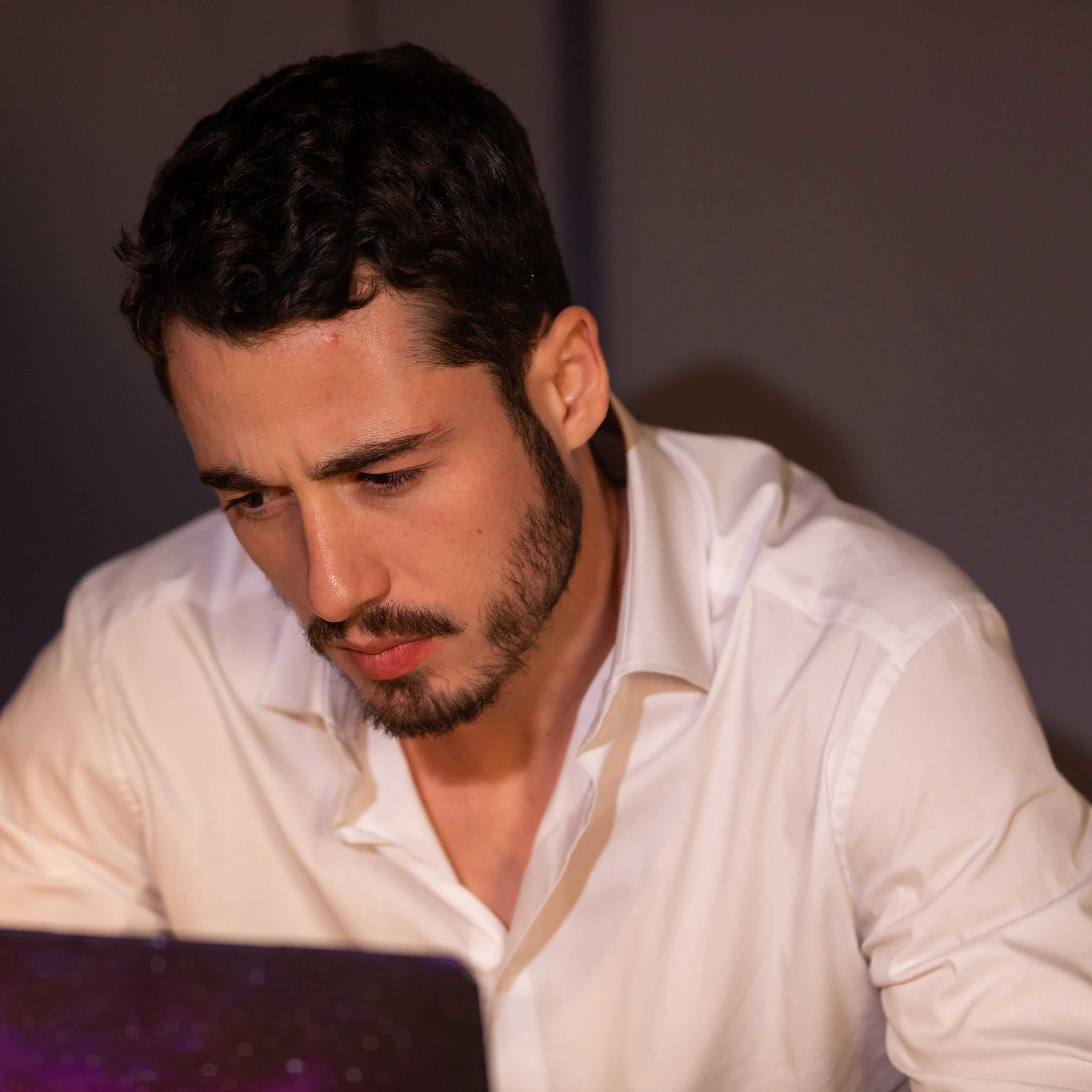 Alex Romero - Porn Actor and Performer | XConfessions Porn for Women Alex Romero - Porn Actor and Performer | XConfessions Porn for Women