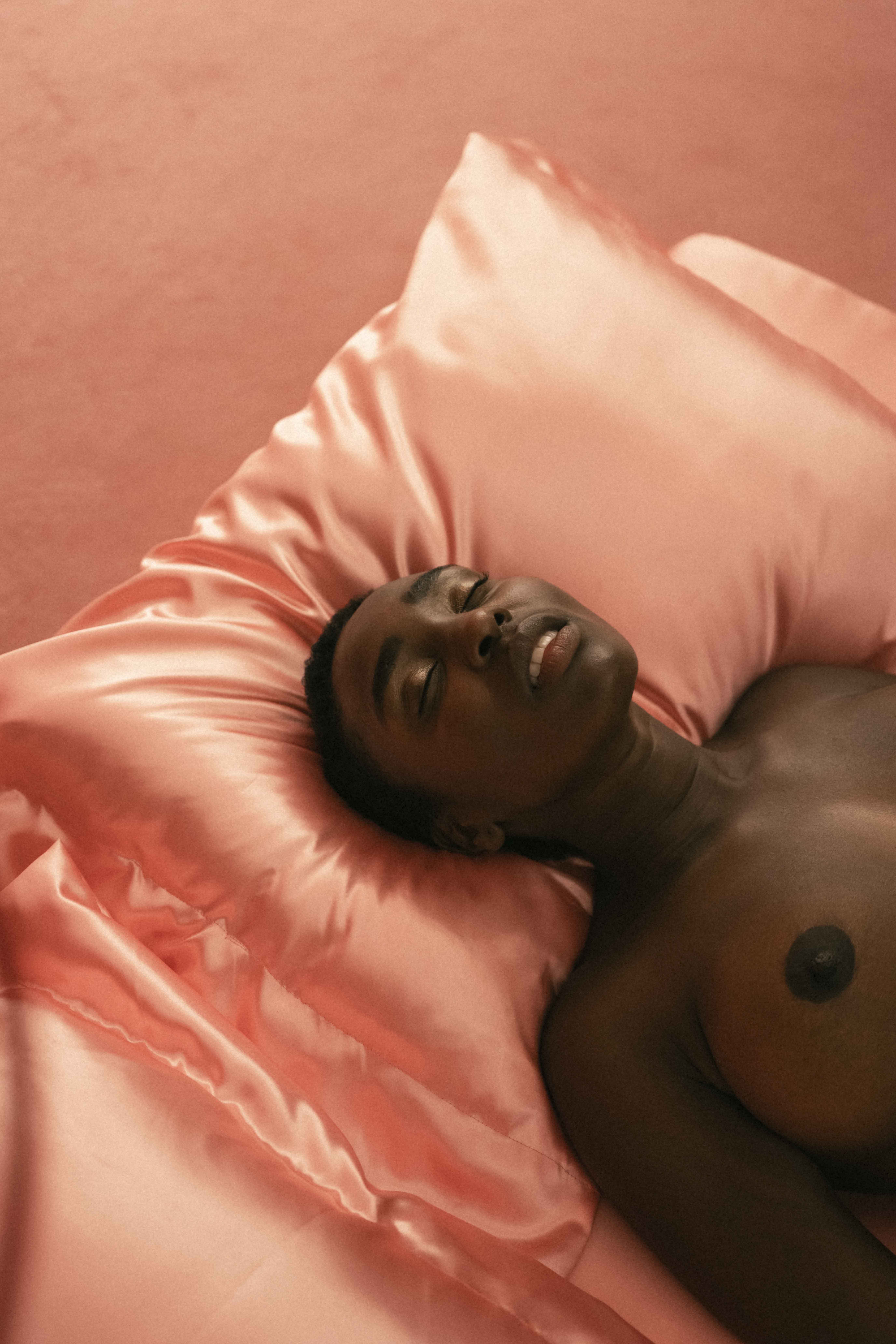 zaawaadi  - Porn Films & XXX Movies