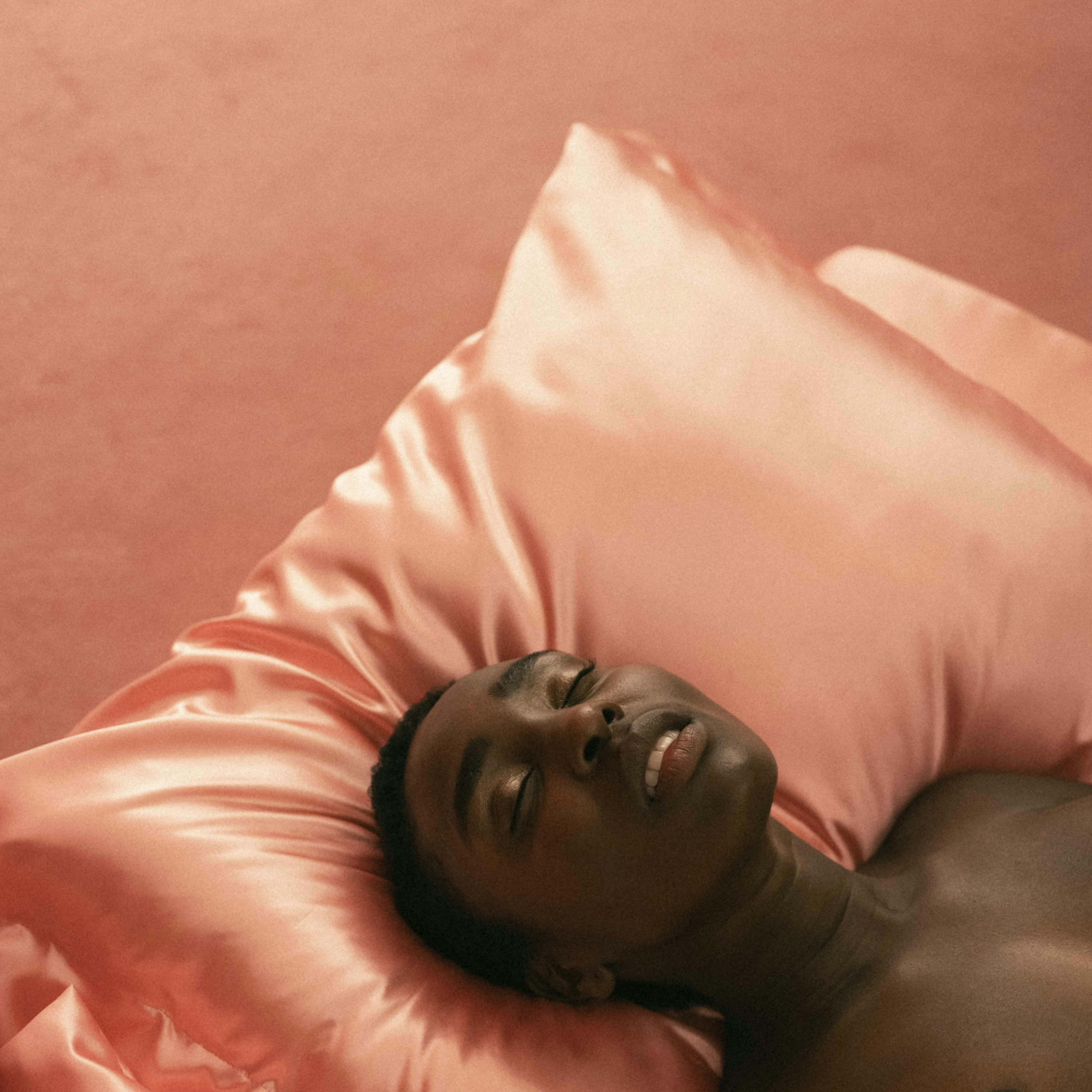 zaawaadi porn photos zaawaadi porn photos