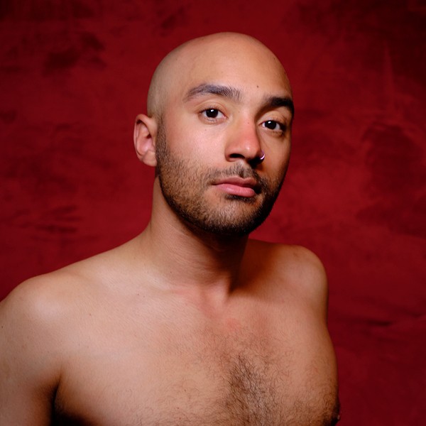 Oliver Davis - Porn Films & XXX Movies